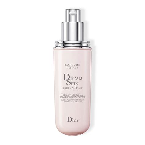 dior dreamskin refill 50ml.